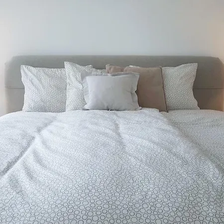 Lakeview Suites * Μπρέγκενζ