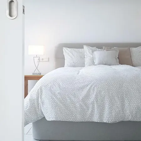 Lakeview Suites Appartamento *