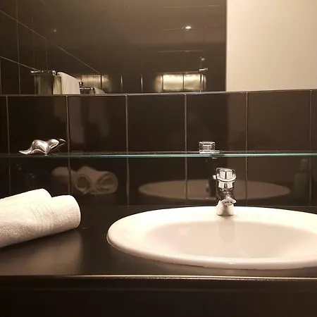 Διαμέρισμα Lakeview Suites Μπρέγκενζ