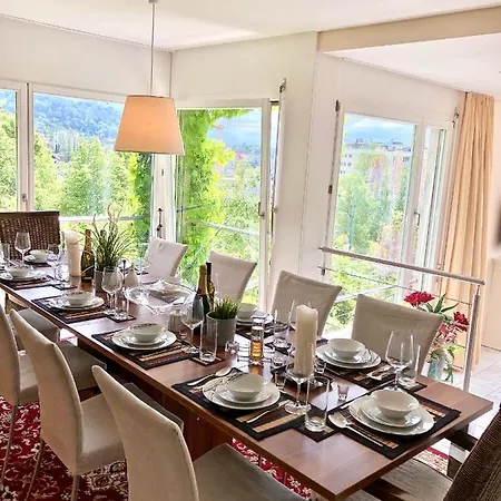 Διαμέρισμα Lakeview Suites